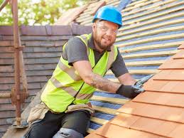  , CO Roofing Contractor Pros